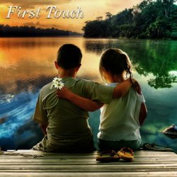 First Touch (2011) 2CDs