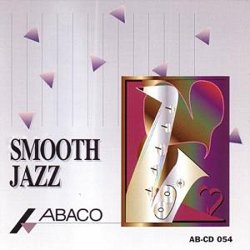 Label: Abaco Жанр: Jazz, Smooth Jazz Год выпуска: