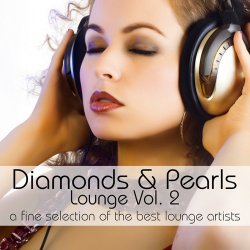 Diamonds & Pearls: Lounge Vol 2 (2009)
