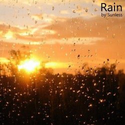Sunless - Rain (2011)