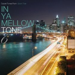 In Ya Mellow Tone 6 (2011)