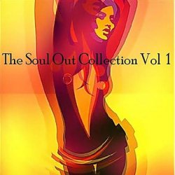 The Soul Out Collection Vol 1 (2010)