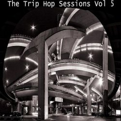 The Trip-Hop Sessions vol. 5 (2009)