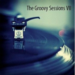 The Groovy Sessions VII (2010)