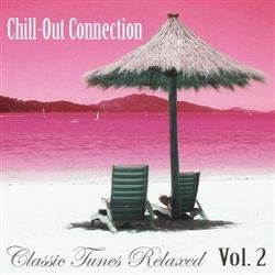 Chill Out Connection Vol. 2 (2011)