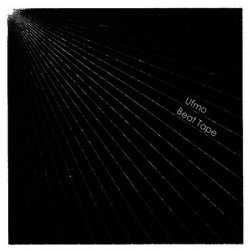 Ufmo - Beat Tape (2011)