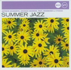 Summer Jazz (2006)