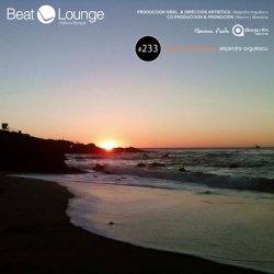 Beat Lounge 233 (2011)