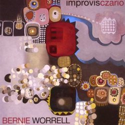 Bernie Worrell - Improvisczario (2007)