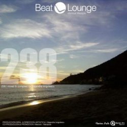Beat Lounge 238 (2011)
