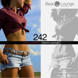 Beat Lounge 242 (2011)