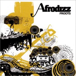 Label: C4 Productions Жанр: Afro-beat / Ethio