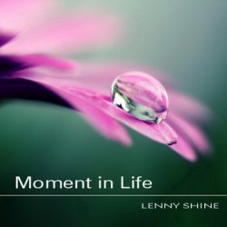 Moment in Life (2011)