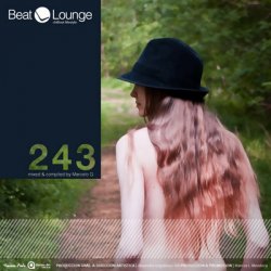Beat Lounge 243 (2011)