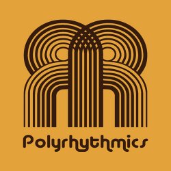 Label: Polyrhythmics Жанр: Funk, Jazz, Afro-beat