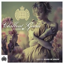 Ministry Of Sound: Chillout Guide Vol 1 (2011)