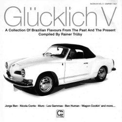 Glucklich Vol.5 (2002)