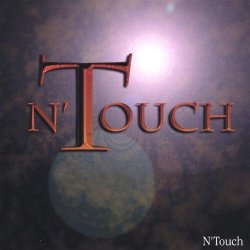N'Touch - N'Touch (2001)
