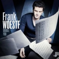 Frank Woeste - Audio[01] Video[00]
