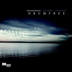 Wolfgang Muthspiel - Drumfree (2011)