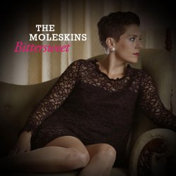 The Moleskins - Bittersweet (2011)