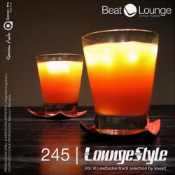 Label: Beat Lounge Жанр: Chillout, Lounge,