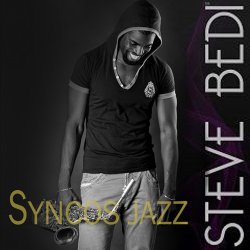 Steve Bedi - Syncos Jazz (2011)