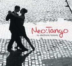 Neo: Tango (2005)