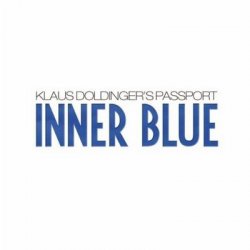 Klaus Doldingers Passport - Inner Blue (2011)