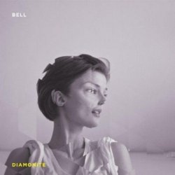 Bell - Diamonite (2011)