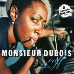 Monsieur Dubois - Ruff (2006)