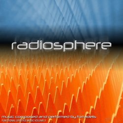 Fortadelis - Radiosphere (2011)