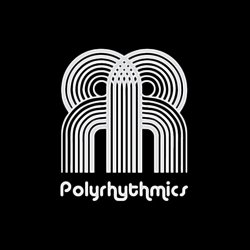 Polyrhythmics – Labrador (2011)
