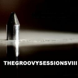 The Groovy Sessions VIII (2009)