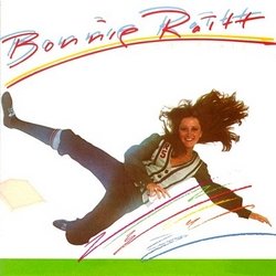 Bonnie Raitt - Home Plate (1975) [flac+mp3]