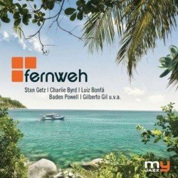 Fernweh (2011)