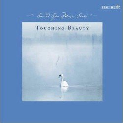 Sacred Spa Music Series - Touching Beauty (2005)