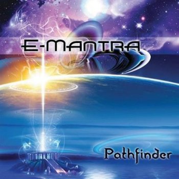 E-Mantra - Pathfinder 2011 (FLAC)