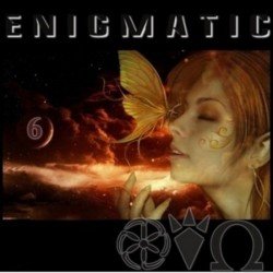 New Age Style: Enigmatic 6 (2011)