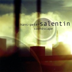 Label: Hans Peter Salentin Rec Жанр: Nu Jazz,