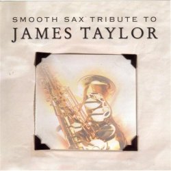 Label: Tribute Sounds Жанр: Jazz, Smooth Jazz Год