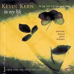 Kevin Kern - In my life (1999)