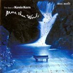 Kevin Kern - More than words (2005)