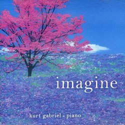 Kurt Gabriel - Imagine (2007)