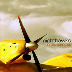 Nighthawks - Discography (1998-2010) 6CD