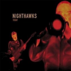 Nighthawks - Discography (1998-2010) 6CD