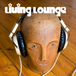 Living Lounge (2012)