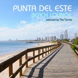 Punta Del Este Beach Lounge (2012)