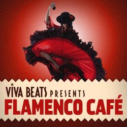 Viva! Beats Presents Flamenco Cafe (2012)