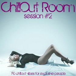 Chillout Room Session #2 (2012)